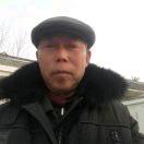 陈徐四组老年连响和花船队