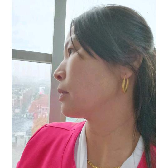 日出东方❤️🍎