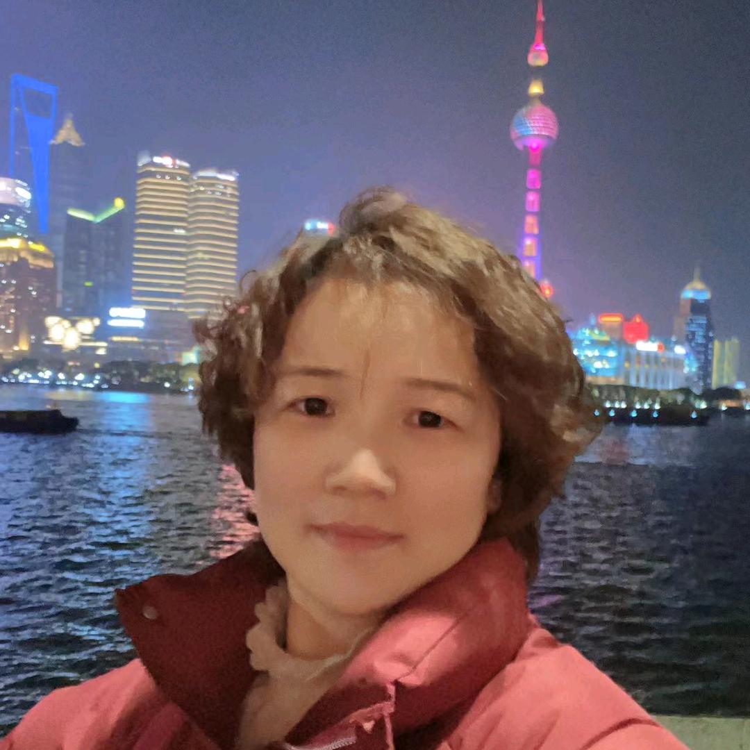 笑对人生