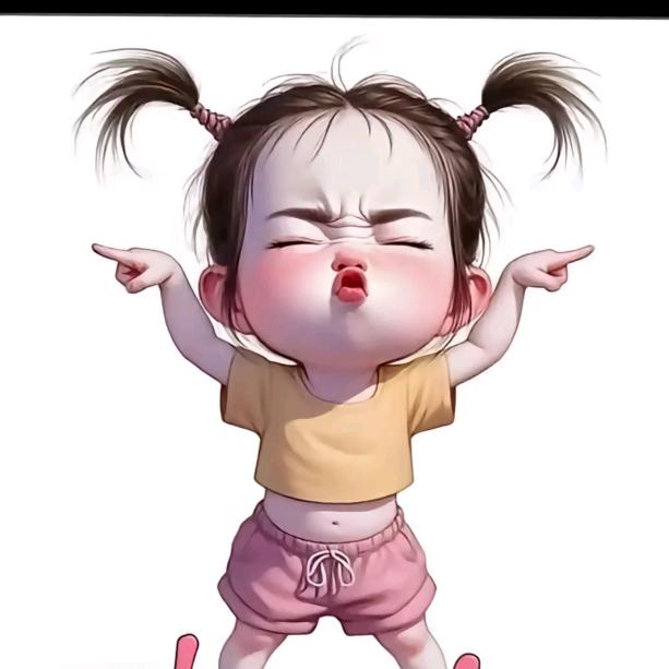 💕任性的肉夹馍💕