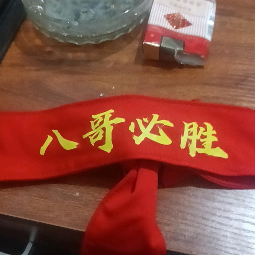 八哥比特精神永不倒