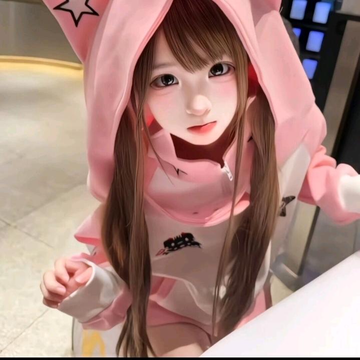 欣瑶