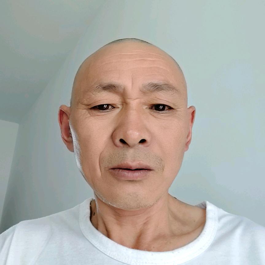我哲哥，，，，髙