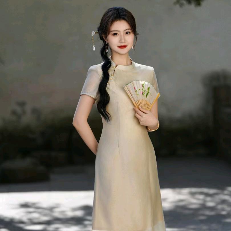 匶匶旺旺旺