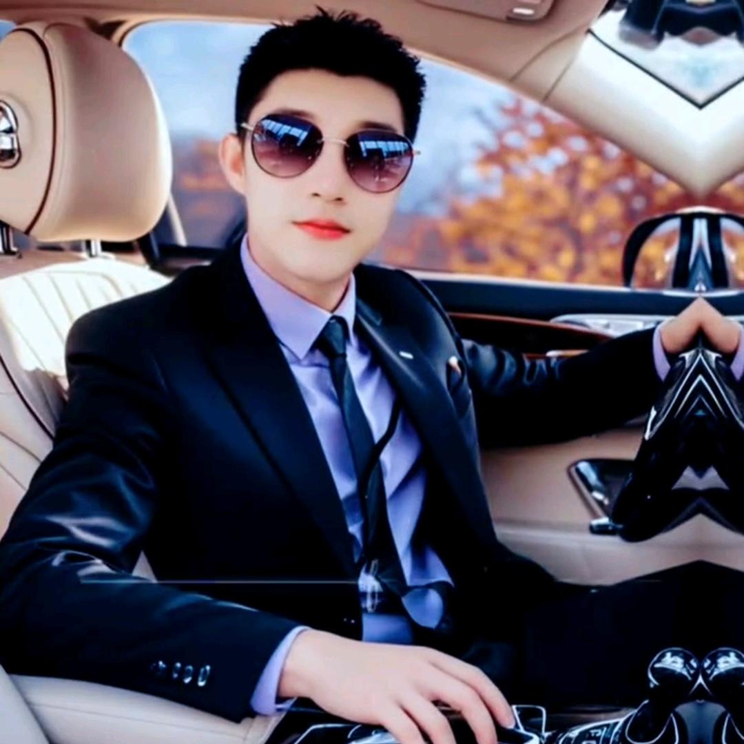 平步青云九州🐉