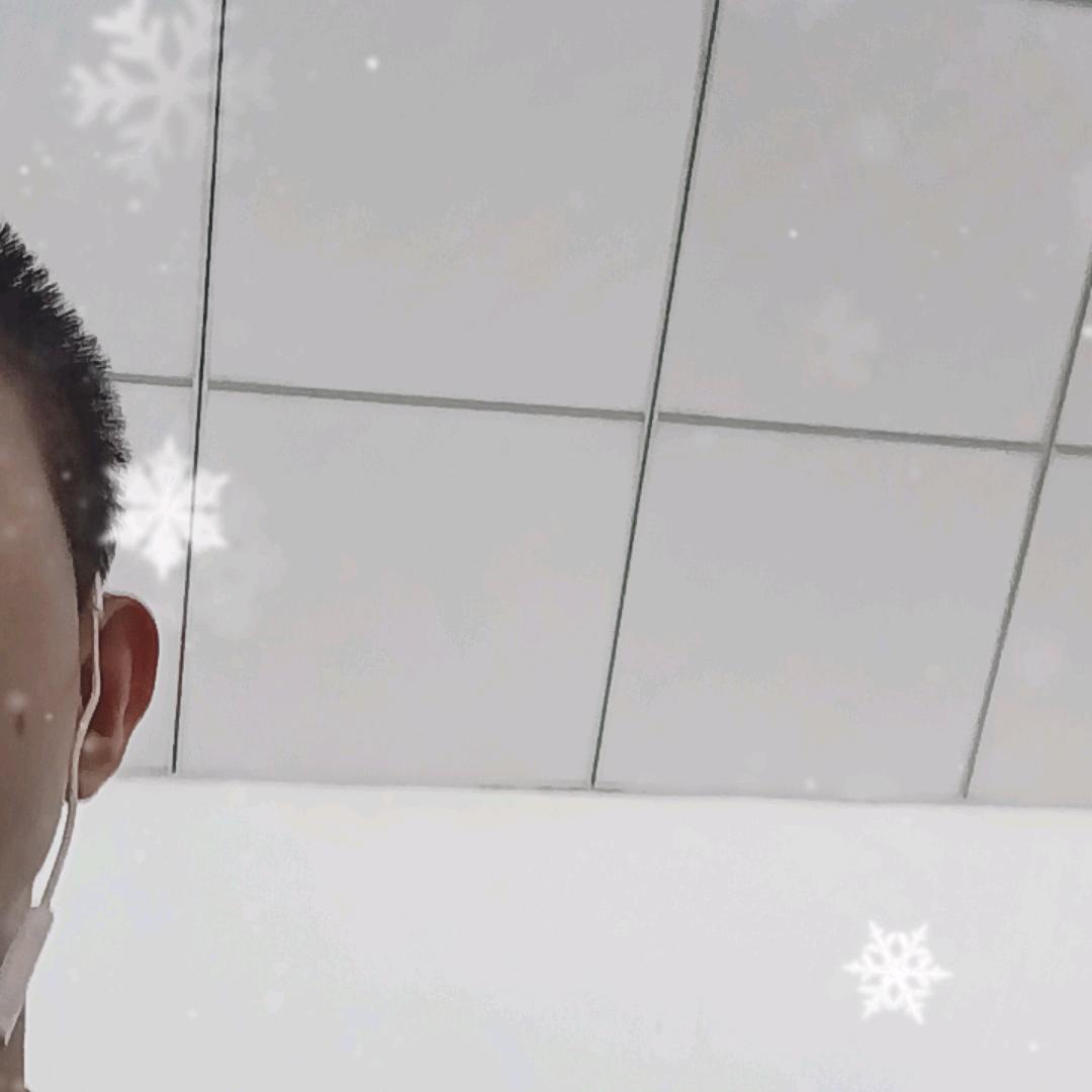 刘强