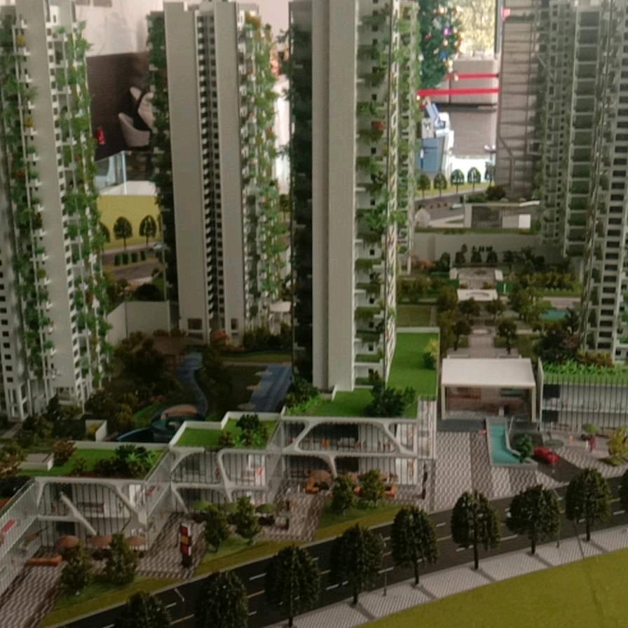 寻找有缘人❤❤❤❤