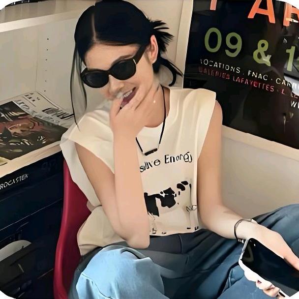 满格