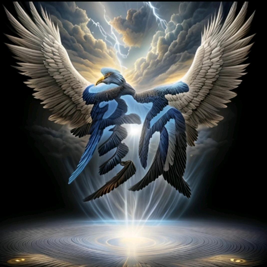 对方正在输入...