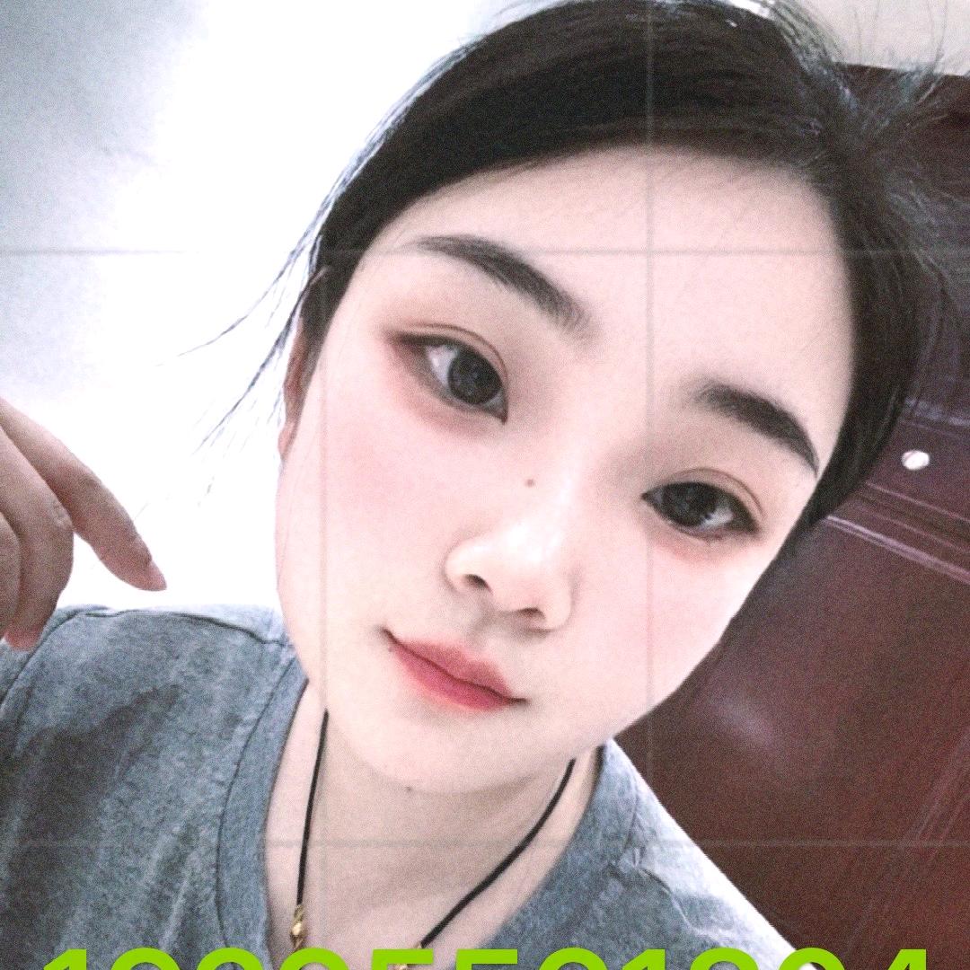 驾考ABC项老师