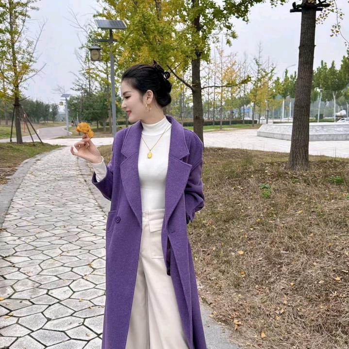越来越好