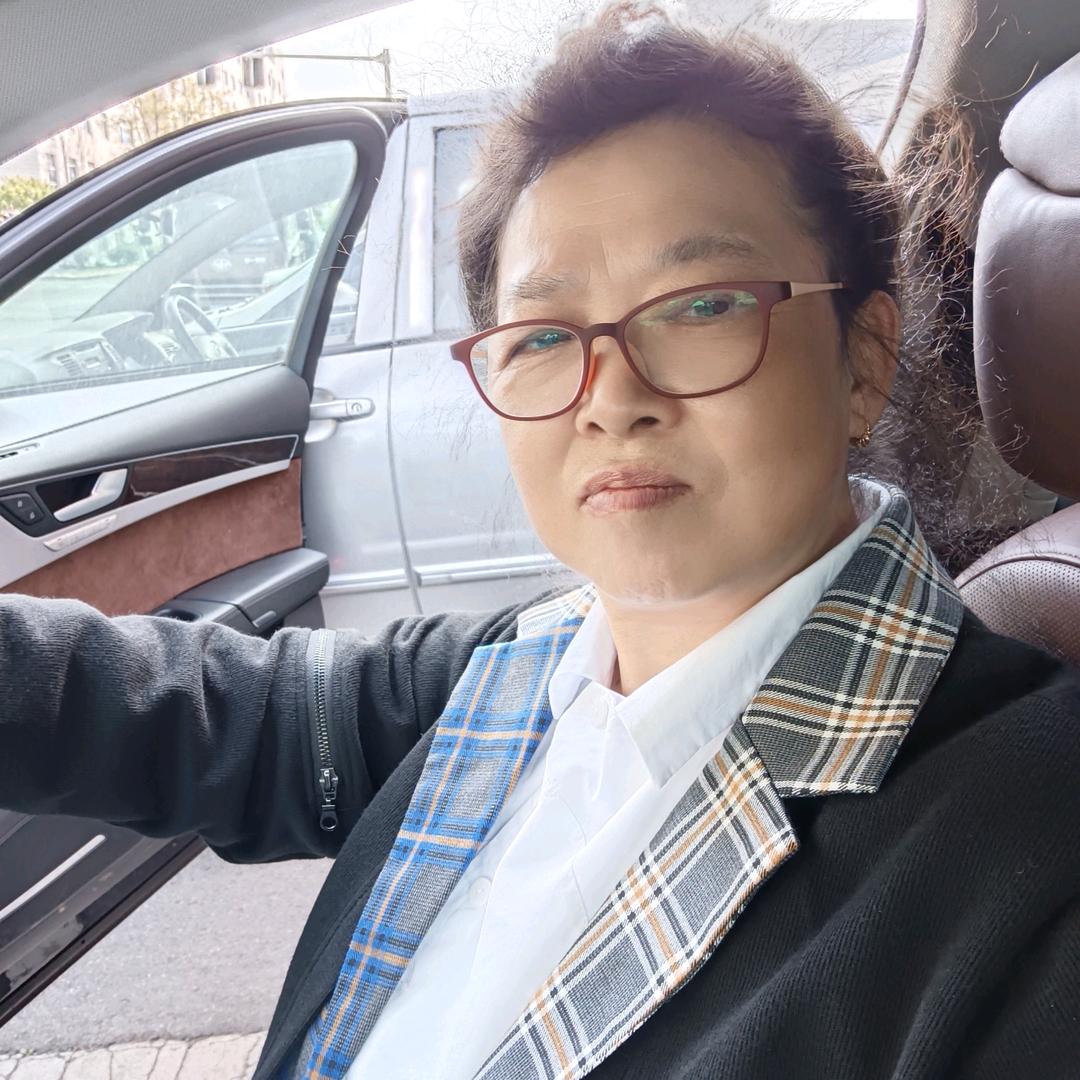 乾乾洽洽
