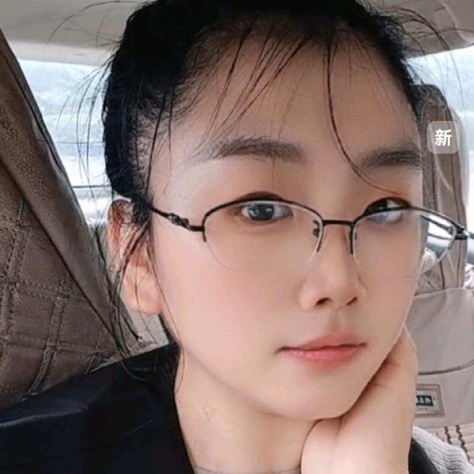 眼镜马宋饼油饼