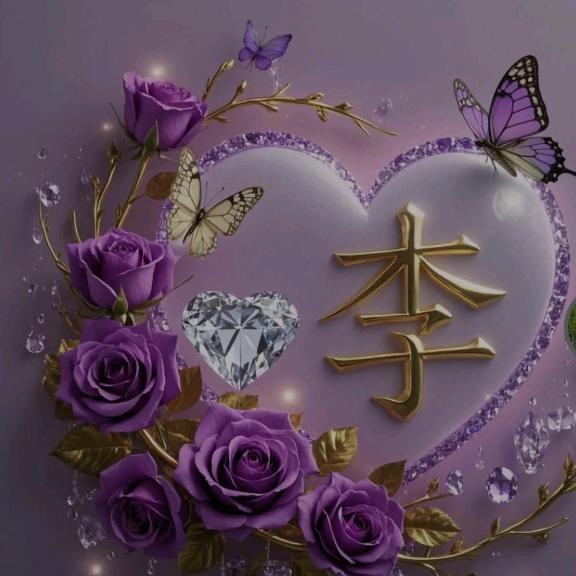 平安是福。