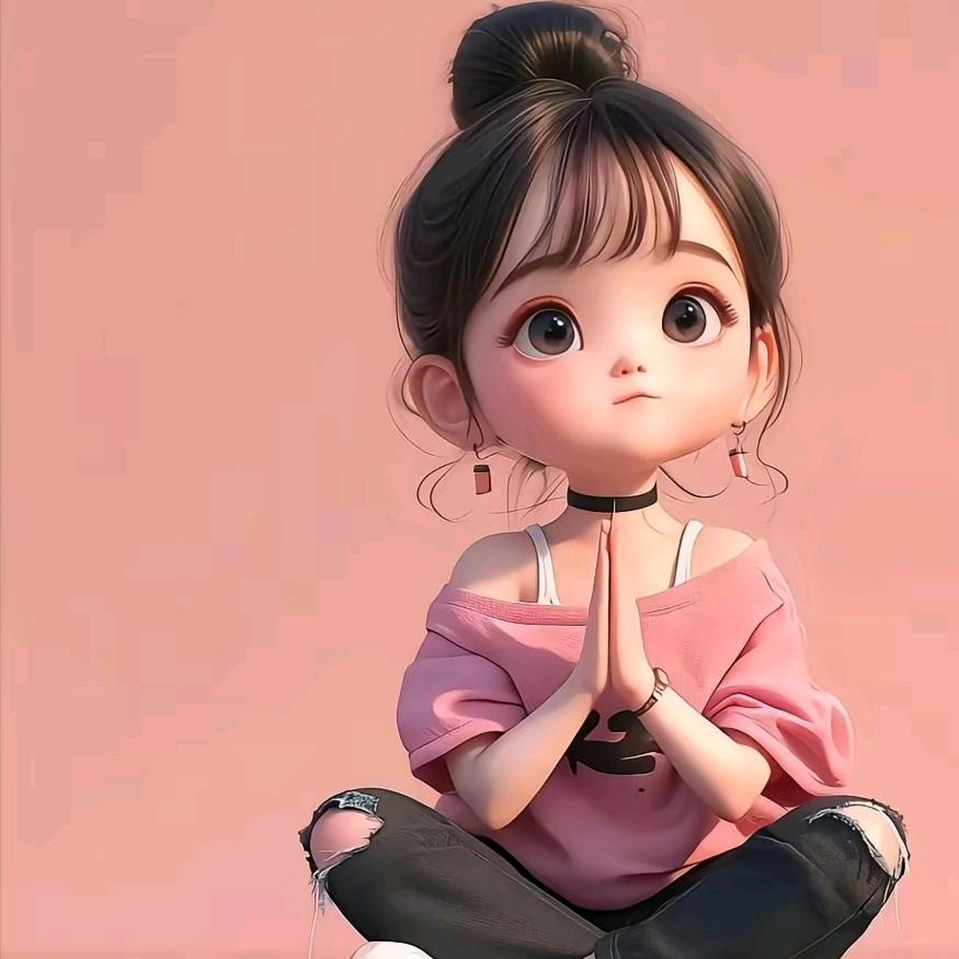 凤╭(╯ε╰)╮