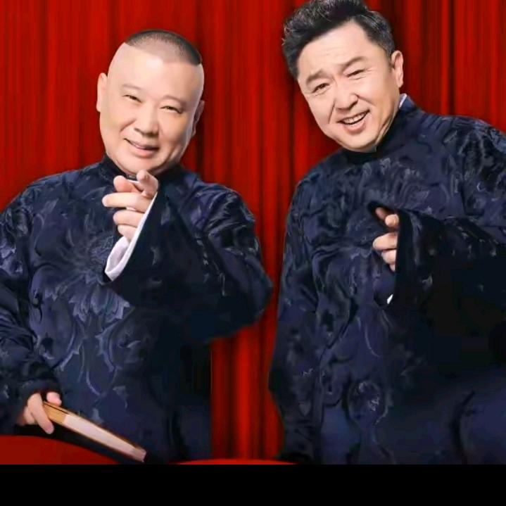 🔥冰