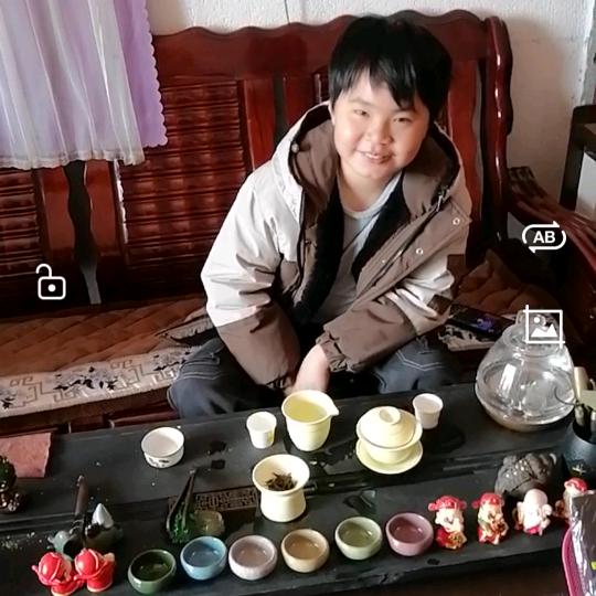 多多哥