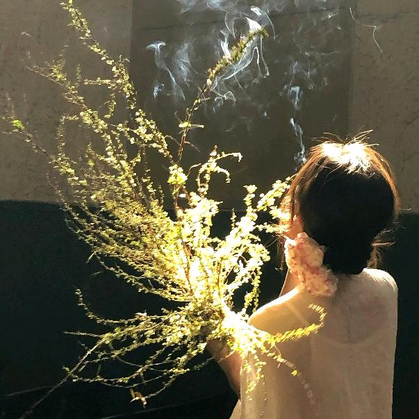 易途国际敏老师