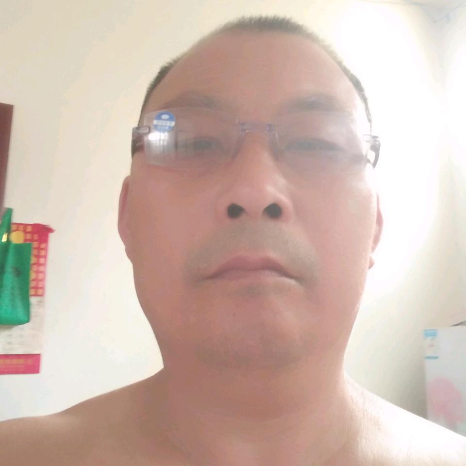 给我天下必定辉煌