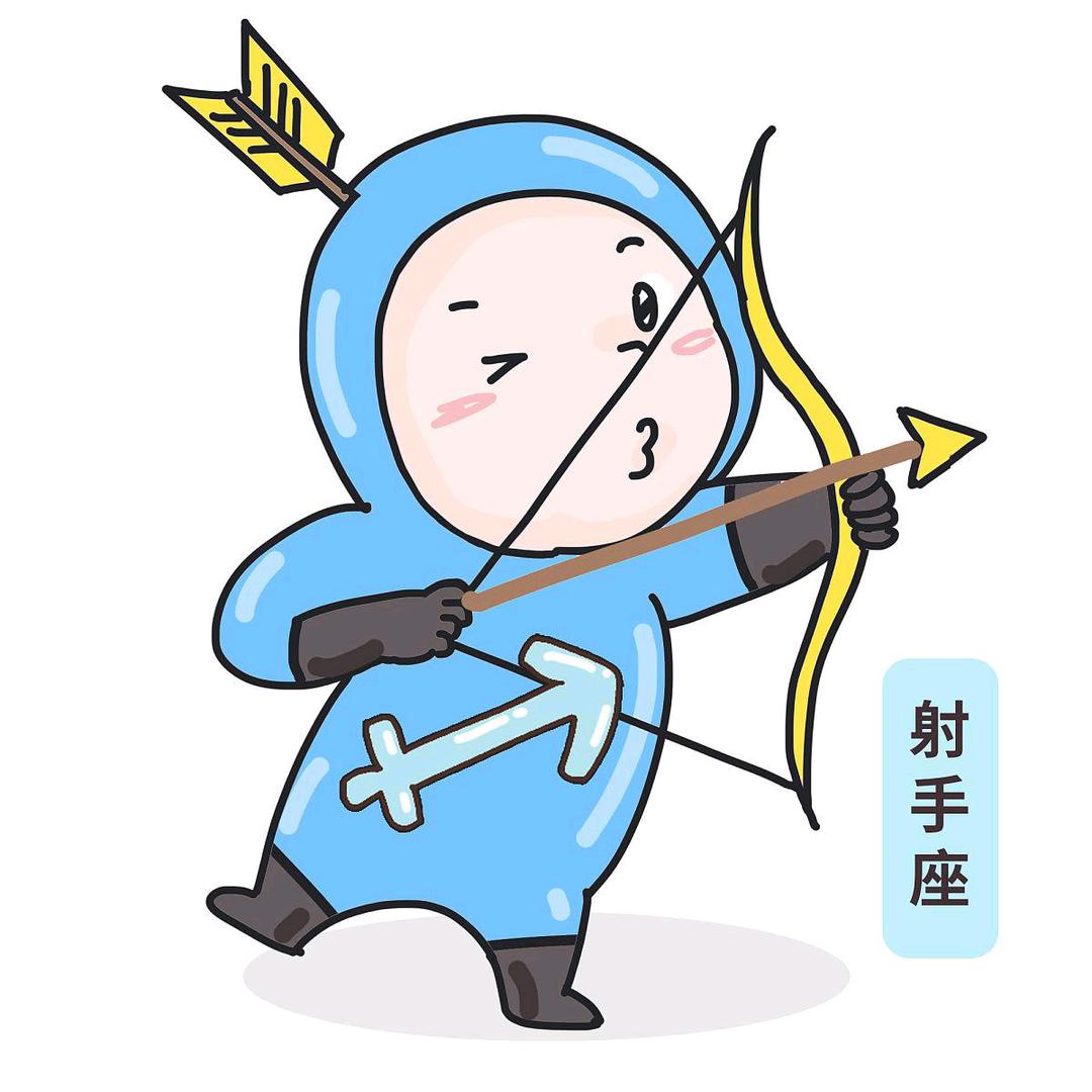 木 ^O^木