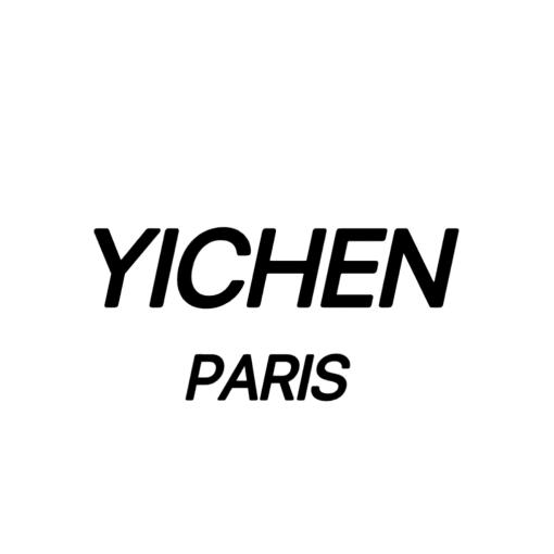 YICHEN服饰上新