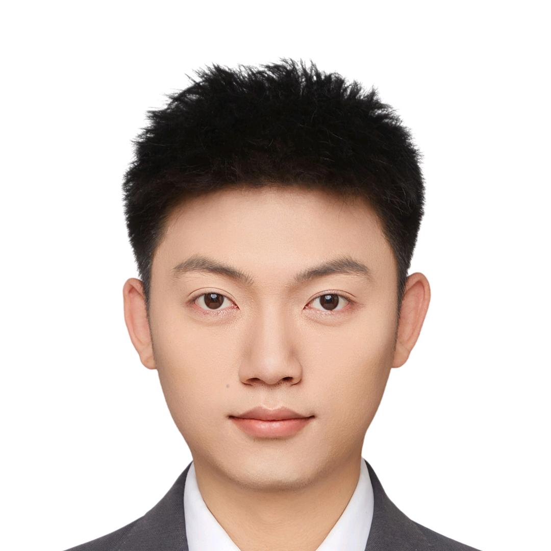 杨老师讲学习方法