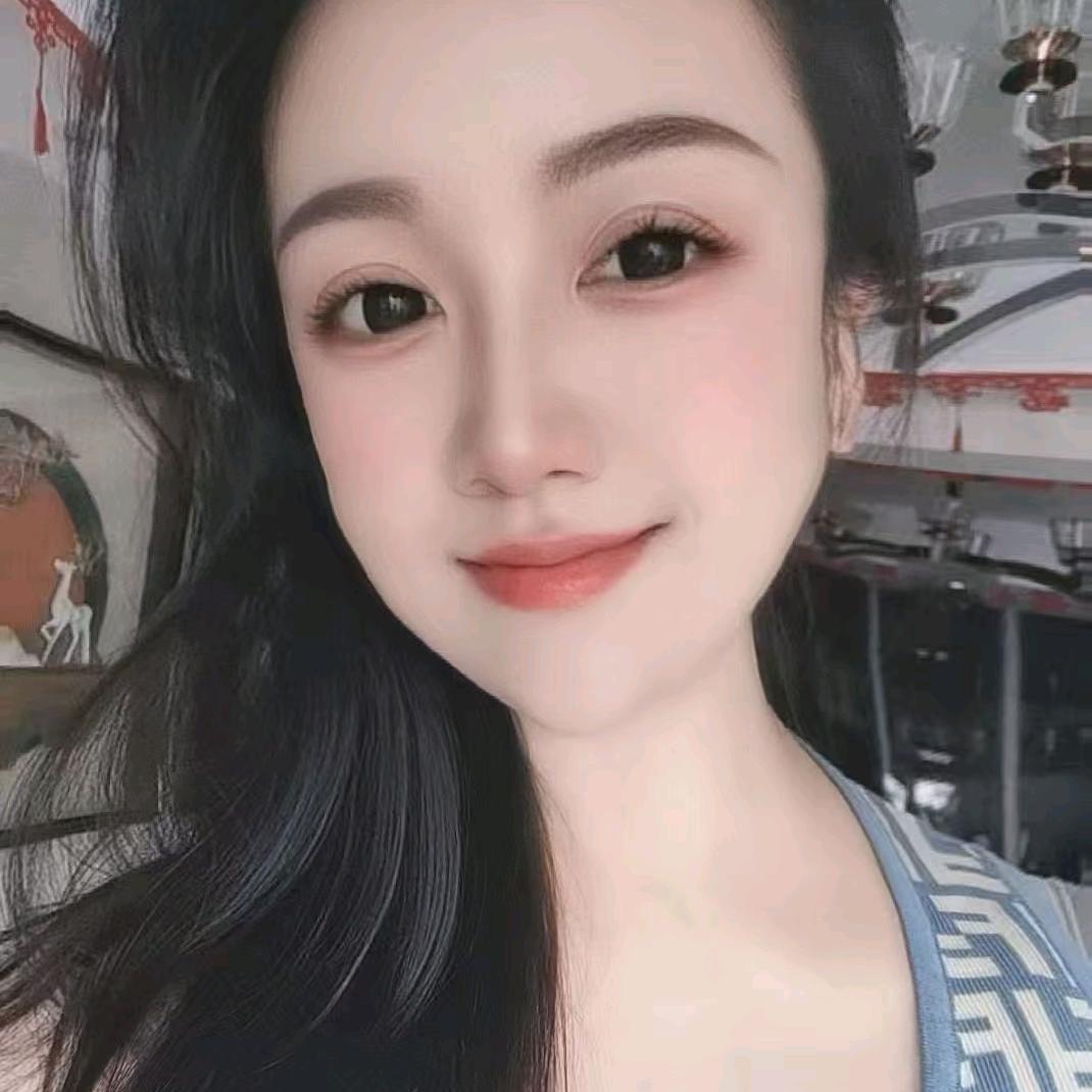 青雲阁🪷