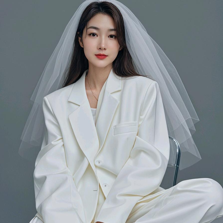 敏敏☆♪家纺☞被子☞四件套