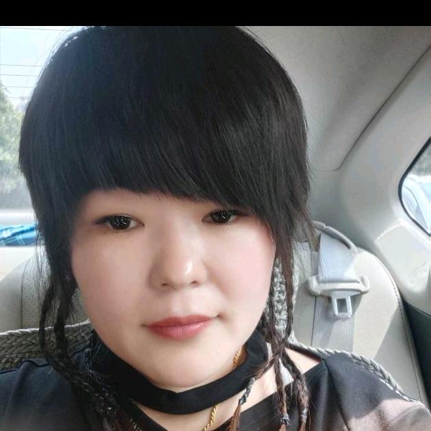六姐