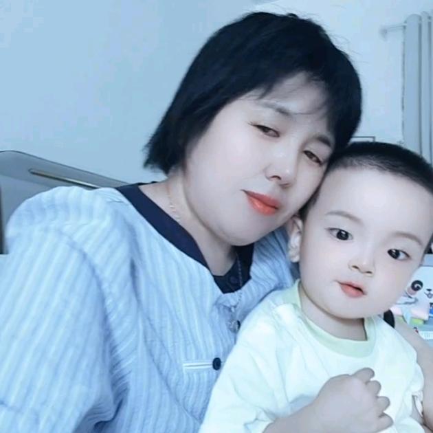 এ᭄幽兰🎋烟雨梦ღᩚ᭄🐖