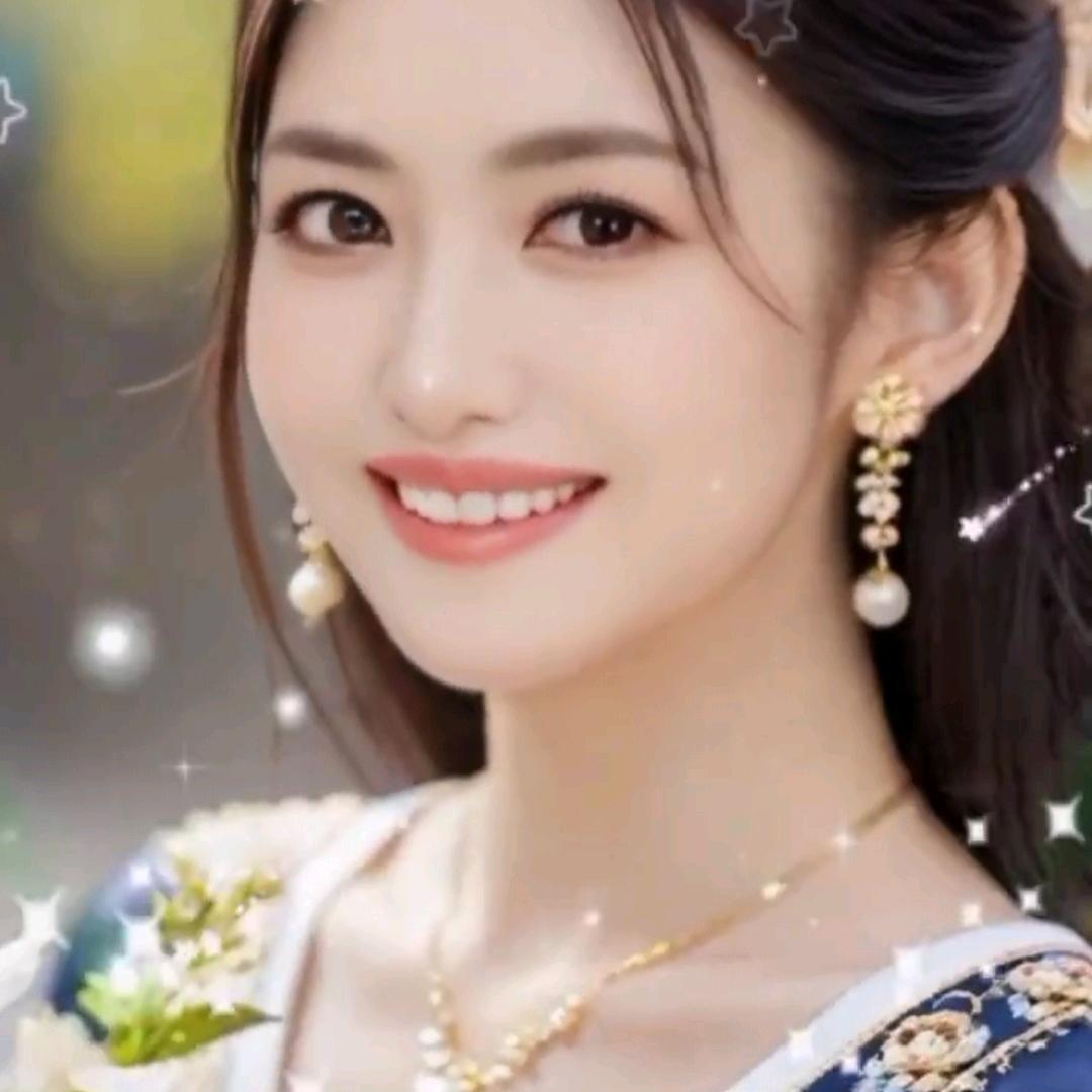 肖😊张