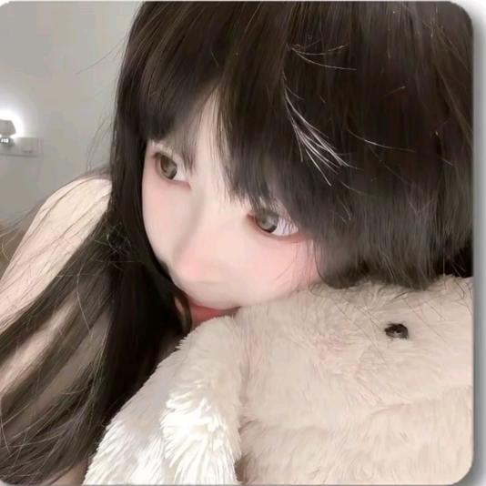 可爱多