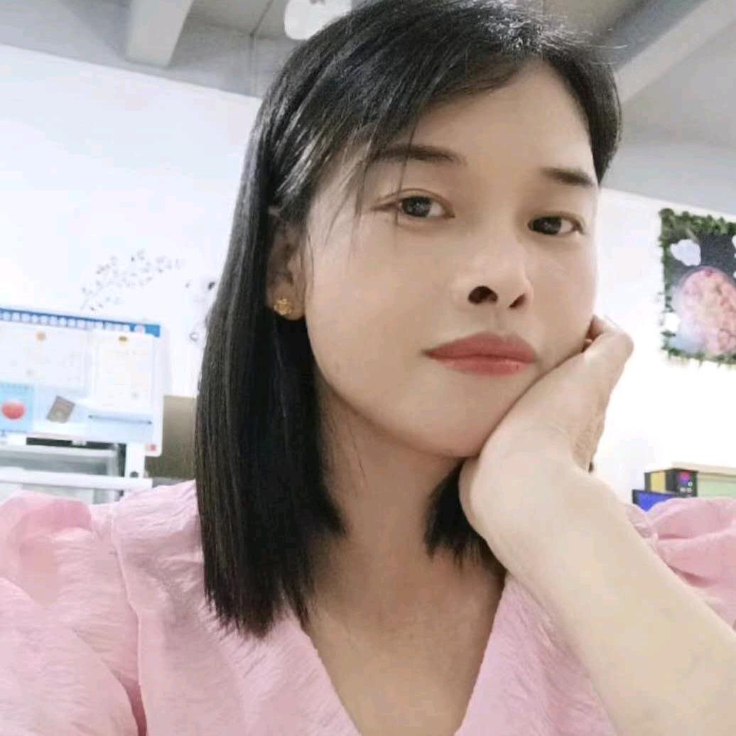 云珍姐