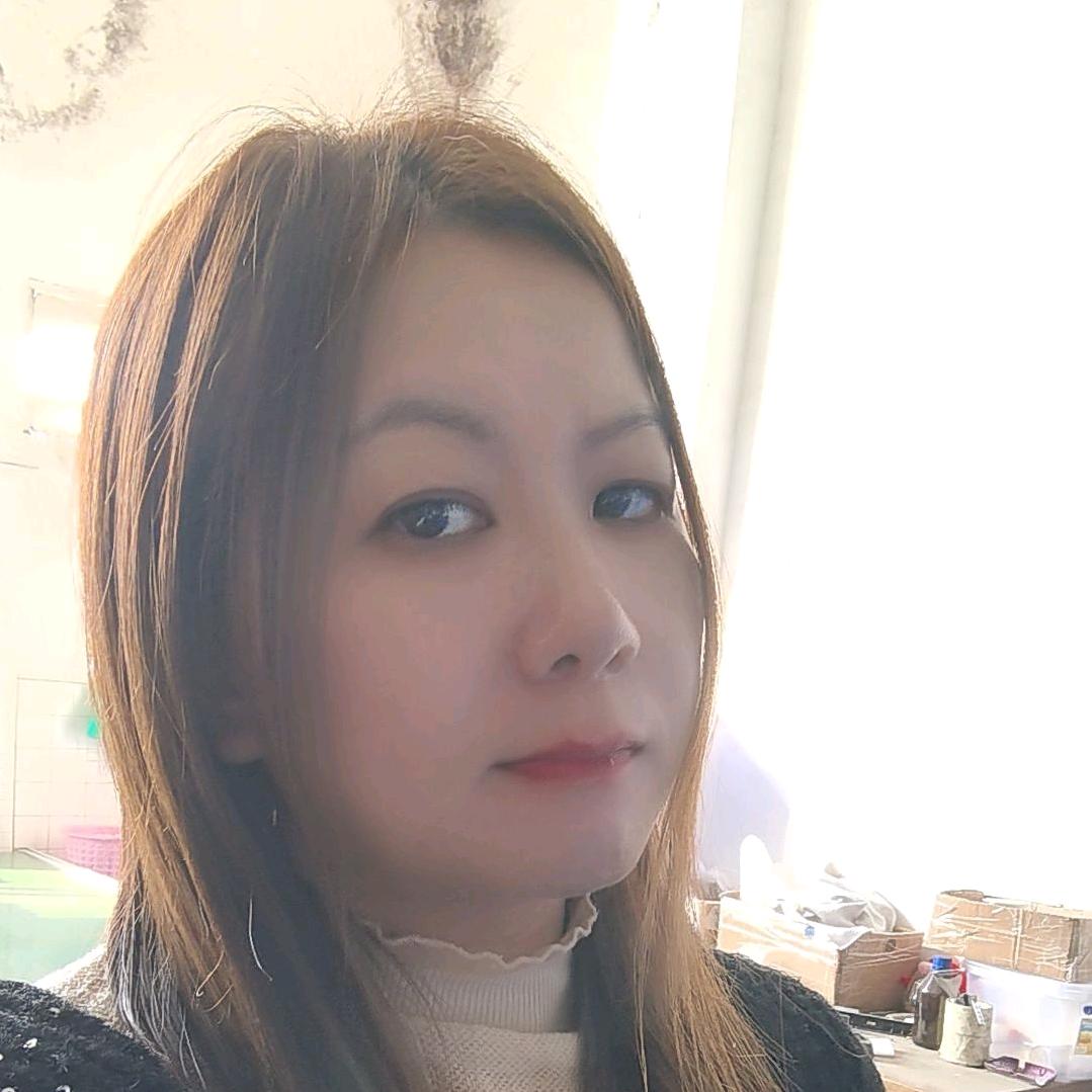 是笑笑