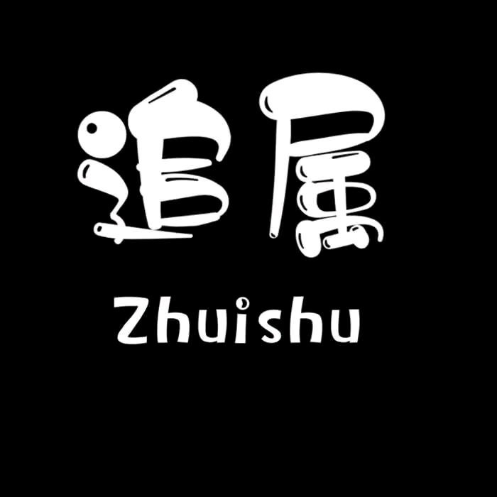 追属ZHUISHU殿潮电子商务男装专卖店