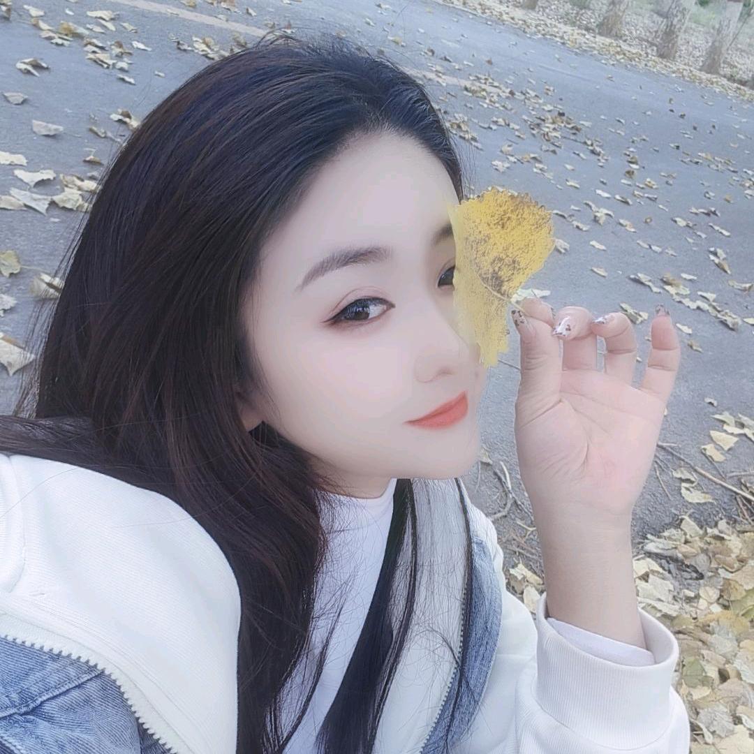 三月