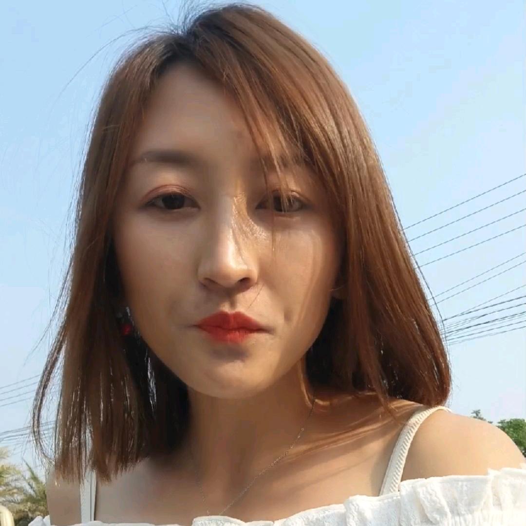 生气不如争气
