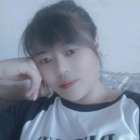 💞༊ღ᭄彭家ꦿ꯭菇凉꧔ꦿ᭄💞