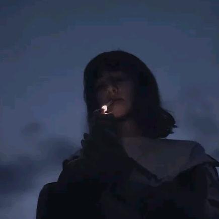 _凌晨一点半的雨_