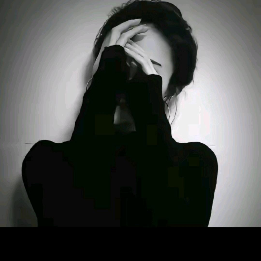 এ余生᭄💞ღ不将就᭄ꦿএ᭄