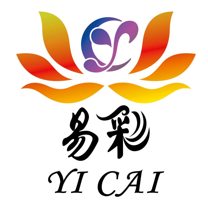 深圳市易彩新材料有限公司
