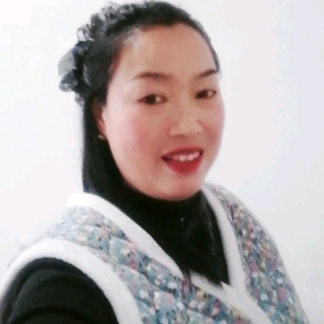 农村姐