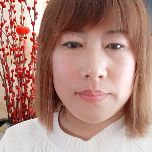 🌻暖阳🍀