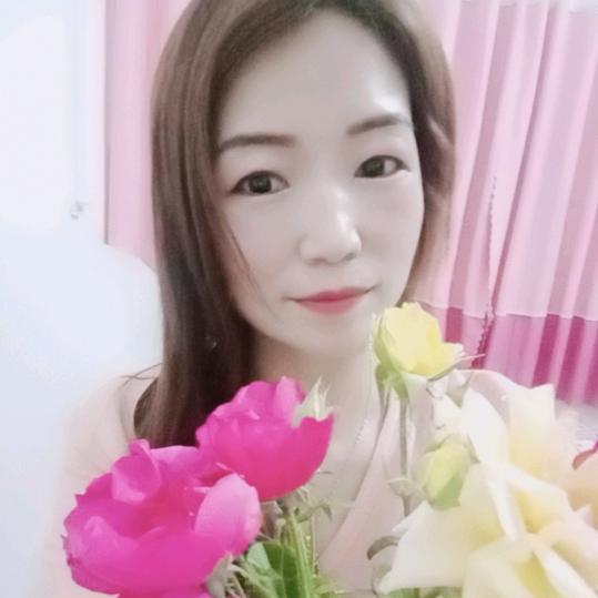 🌶小,辣.椒、🌶：￥,