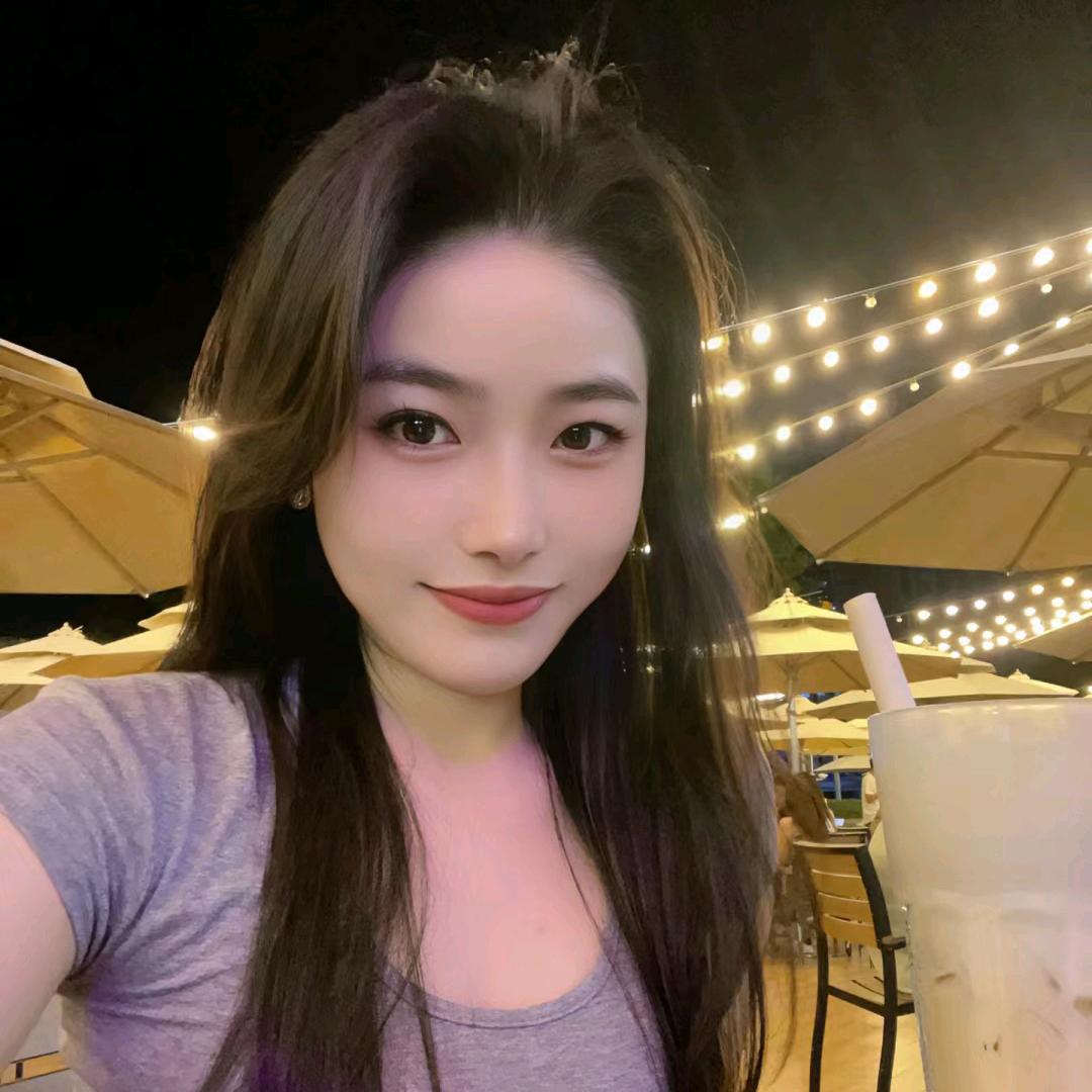 圆圆在成都🐰