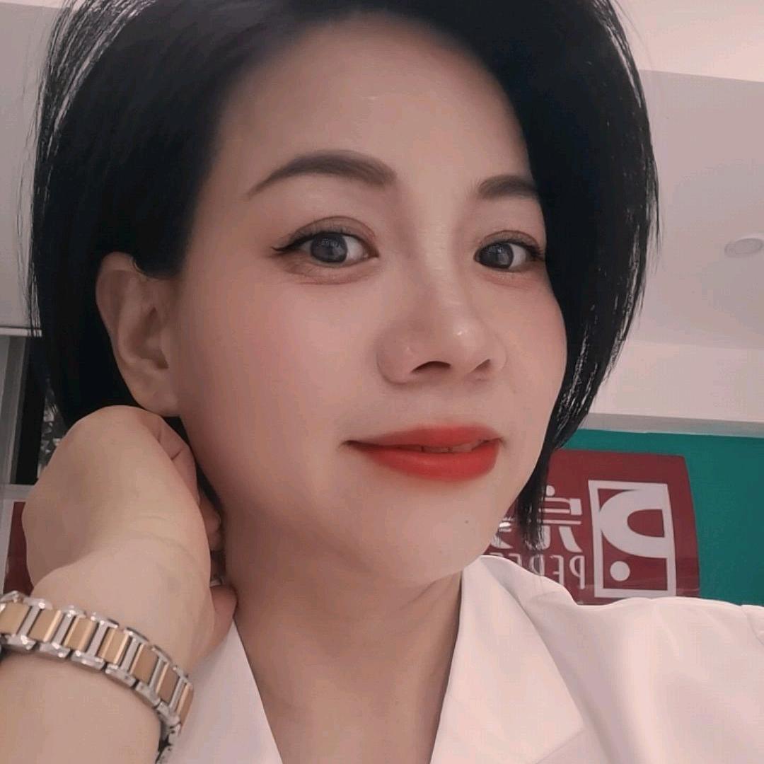 英子梦