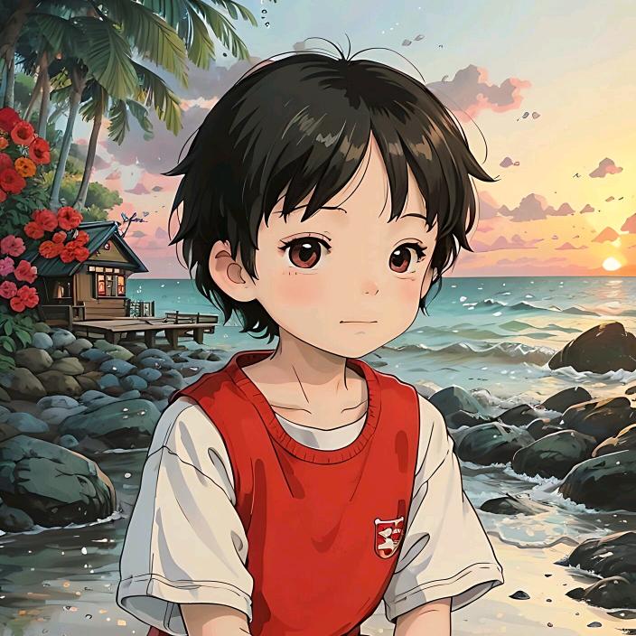 ℡დ᭄ꦿ辉꧔ꦿ先生℘⸙💋