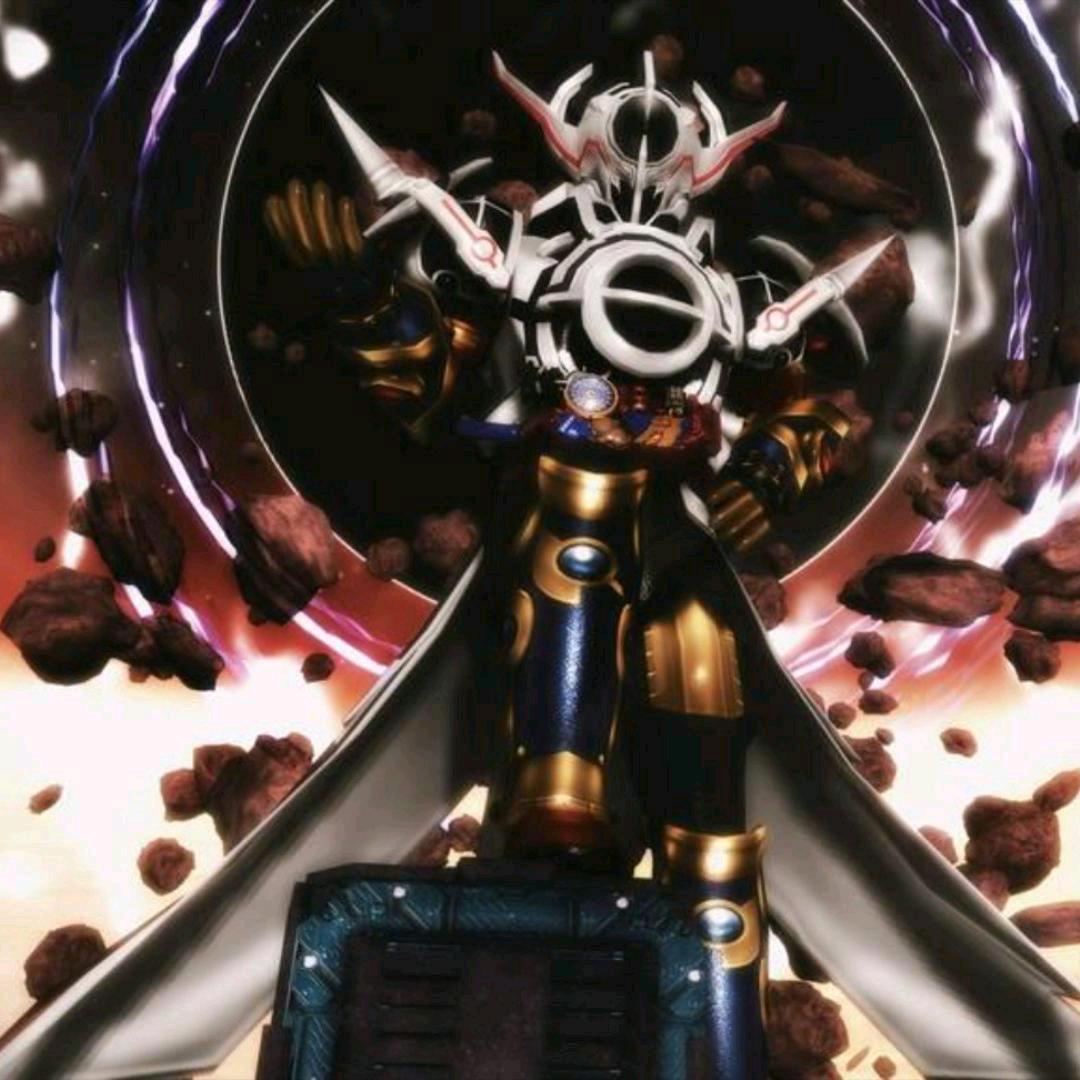 卡面来的Evolto