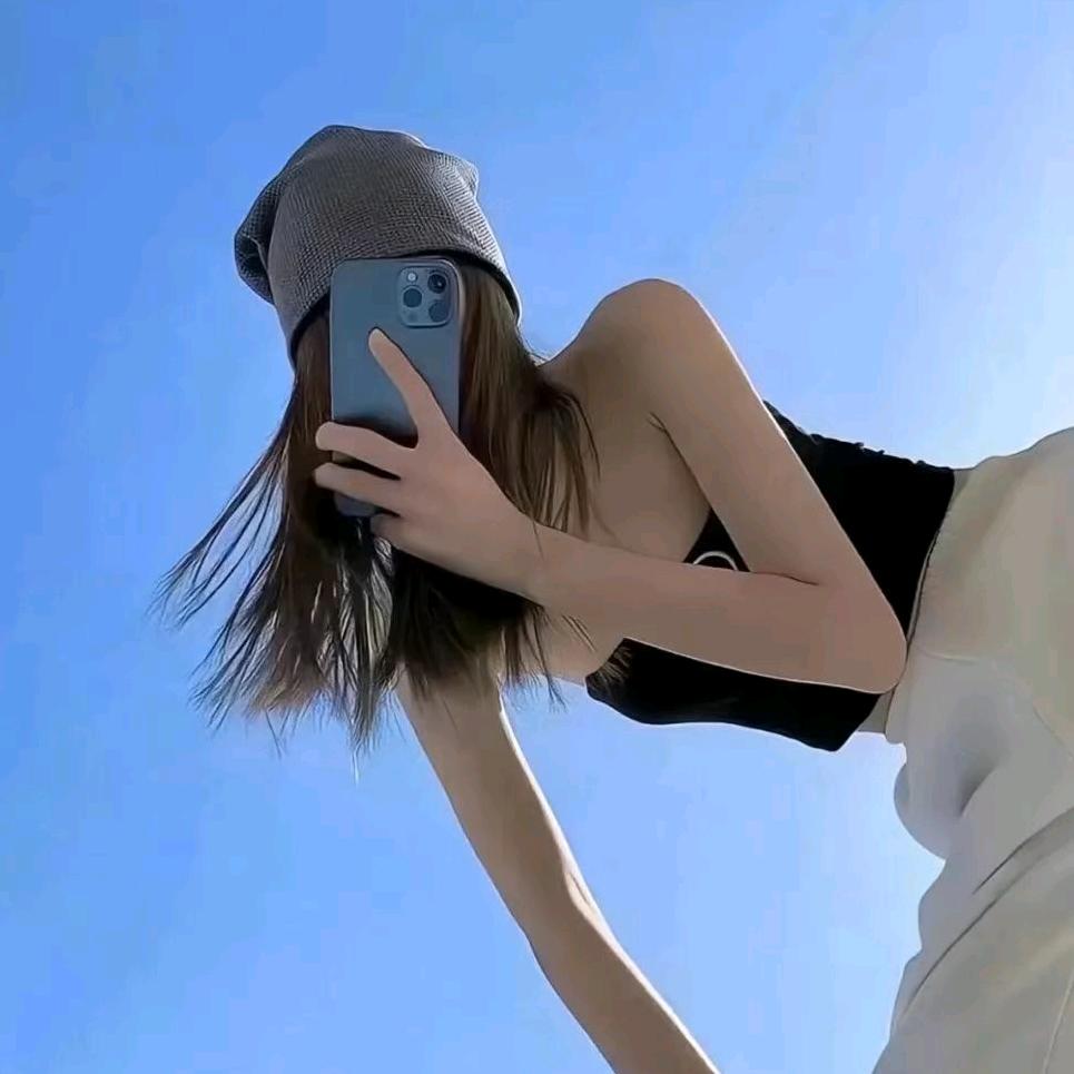 ᥫᩣ．