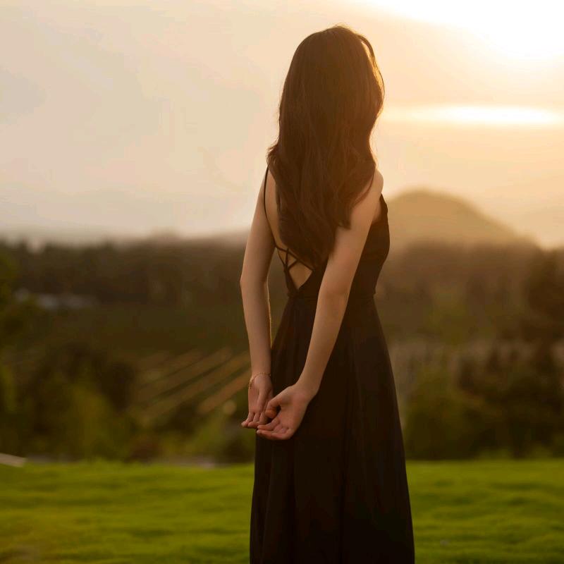 ₅₂₀💞࿐顺理陈张꧔ꦿ࿐้